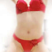 ヒメ日記 2025/01/05 04:10 投稿 綾瀬ゆめ 全裸性感エステ倶楽部恋桜