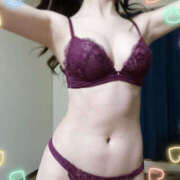 ヒメ日記 2025/01/19 04:43 投稿 綾瀬ゆめ 全裸性感エステ倶楽部恋桜