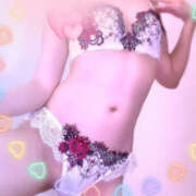 ヒメ日記 2025/11/05 23:22 投稿 綾瀬ゆめ 全裸性感エステ倶楽部恋桜