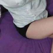 ヒメ日記 2025/12/10 19:03 投稿 綾瀬ゆめ 全裸性感エステ倶楽部恋桜