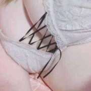 ヒメ日記 2025/12/20 18:59 投稿 綾瀬ゆめ 全裸性感エステ倶楽部恋桜