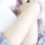 ヒメ日記 2025/12/30 20:56 投稿 綾瀬ゆめ 全裸性感エステ倶楽部恋桜