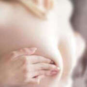 ヒメ日記 2026/02/14 21:02 投稿 綾瀬ゆめ 全裸性感エステ倶楽部恋桜