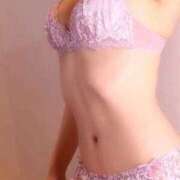 ヒメ日記 2026/02/15 04:08 投稿 綾瀬ゆめ 全裸性感エステ倶楽部恋桜