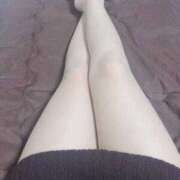 ヒメ日記 2026/02/26 18:57 投稿 綾瀬ゆめ 全裸性感エステ倶楽部恋桜