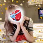 綾瀬ゆめ 素直なあそこ❤︎ 全裸性感エステ倶楽部恋桜