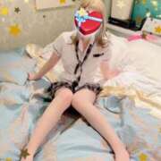 ヒメ日記 2026/06/10 19:00 投稿 綾瀬ゆめ 全裸性感エステ倶楽部恋桜