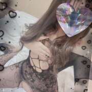 ヒメ日記 2024/12/22 15:53 投稿 佐野ゆうか 全裸性感エステ倶楽部恋桜