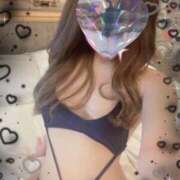 ヒメ日記 2024/12/23 18:37 投稿 佐野ゆうか 全裸性感エステ倶楽部恋桜