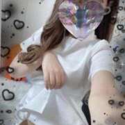 ヒメ日記 2024/12/30 15:31 投稿 佐野ゆうか 全裸性感エステ倶楽部恋桜