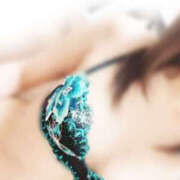 ヒメ日記 2025/01/13 14:59 投稿 佐野ゆうか 全裸性感エステ倶楽部恋桜