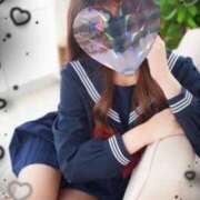 ヒメ日記 2025/11/03 19:21 投稿 佐野ゆうか 全裸性感エステ倶楽部恋桜