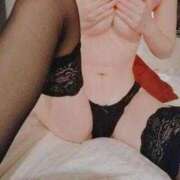 ヒメ日記 2025/11/10 22:46 投稿 佐野ゆうか 全裸性感エステ倶楽部恋桜