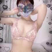 ヒメ日記 2025/12/01 15:57 投稿 佐野ゆうか 全裸性感エステ倶楽部恋桜