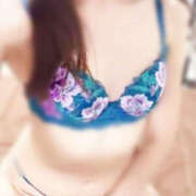 ヒメ日記 2025/12/28 01:30 投稿 佐野ゆうか 全裸性感エステ倶楽部恋桜