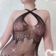 佐野ゆうか ※無題 全裸性感エステ倶楽部恋桜