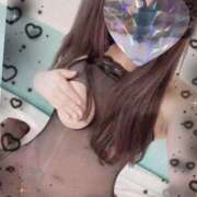 ヒメ日記 2026/01/30 15:05 投稿 佐野ゆうか 全裸性感エステ倶楽部恋桜