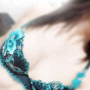 ヒメ日記 2026/01/30 23:38 投稿 佐野ゆうか 全裸性感エステ倶楽部恋桜