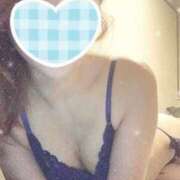 ヒメ日記 2026/02/23 23:12 投稿 佐野ゆうか 全裸性感エステ倶楽部恋桜