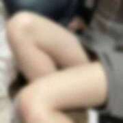 ヒメ日記 2026/04/13 12:47 投稿 佐野ゆうか 全裸性感エステ倶楽部恋桜