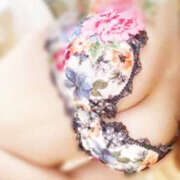 ヒメ日記 2024/12/13 13:49 投稿 天野みどり 全裸性感エステ倶楽部恋桜