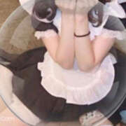 ヒメ日記 2025/01/26 13:46 投稿 天野みどり 全裸性感エステ倶楽部恋桜