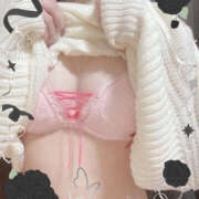 ヒメ日記 2025/11/04 23:30 投稿 天野みどり 全裸性感エステ倶楽部恋桜