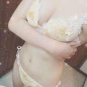 ヒメ日記 2025/11/21 18:12 投稿 天野みどり 全裸性感エステ倶楽部恋桜