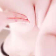 ヒメ日記 2025/12/14 22:43 投稿 天野みどり 全裸性感エステ倶楽部恋桜