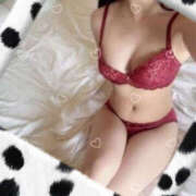 ヒメ日記 2026/01/17 00:12 投稿 天野みどり 全裸性感エステ倶楽部恋桜