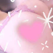 ヒメ日記 2026/02/11 21:30 投稿 天野みどり 全裸性感エステ倶楽部恋桜