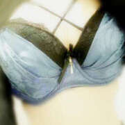 ヒメ日記 2025/11/02 18:02 投稿 黒石えな 全裸性感エステ倶楽部恋桜