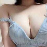 ヒメ日記 2026/02/04 19:57 投稿 黒石えな 全裸性感エステ倶楽部恋桜