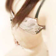 ヒメ日記 2026/02/22 22:00 投稿 黒石えな 全裸性感エステ倶楽部恋桜