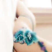 ヒメ日記 2026/03/28 14:42 投稿 黒石えな 全裸性感エステ倶楽部恋桜