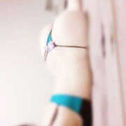 ヒメ日記 2026/04/08 14:40 投稿 黒石えな 全裸性感エステ倶楽部恋桜