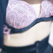 ヒメ日記 2024/12/31 21:31 投稿 西川このみ 全裸性感エステ倶楽部恋桜