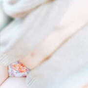 ヒメ日記 2025/11/11 05:59 投稿 西川このみ 全裸性感エステ倶楽部恋桜