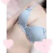 ヒメ日記 2025/11/28 21:06 投稿 西川このみ 全裸性感エステ倶楽部恋桜