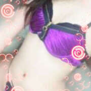 ヒメ日記 2026/03/29 17:22 投稿 西川このみ 全裸性感エステ倶楽部恋桜