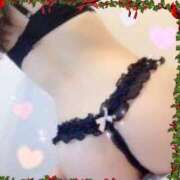 ヒメ日記 2026/04/07 18:58 投稿 西川このみ 全裸性感エステ倶楽部恋桜