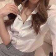 ヒメ日記 2026/04/28 16:25 投稿 西川このみ 全裸性感エステ倶楽部恋桜