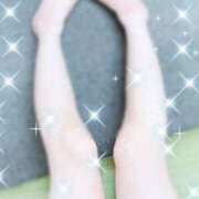 ヒメ日記 2026/04/29 05:28 投稿 西川このみ 全裸性感エステ倶楽部恋桜