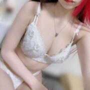 ヒメ日記 2024/12/19 14:50 投稿 蒼井みお 全裸性感エステ倶楽部恋桜