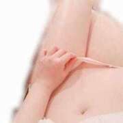 ヒメ日記 2025/01/01 14:44 投稿 蒼井みお 全裸性感エステ倶楽部恋桜