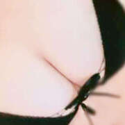 ヒメ日記 2025/11/15 22:13 投稿 蒼井みお 全裸性感エステ倶楽部恋桜