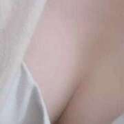 蒼井みお ※無題 全裸性感エステ倶楽部恋桜