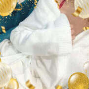 ヒメ日記 2026/01/21 15:41 投稿 蒼井みお 全裸性感エステ倶楽部恋桜