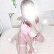 ヒメ日記 2026/02/26 13:59 投稿 蒼井みお 全裸性感エステ倶楽部恋桜