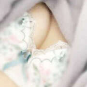 ヒメ日記 2026/04/05 11:56 投稿 蒼井みお 全裸性感エステ倶楽部恋桜